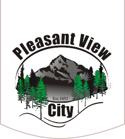 Pleasant View City Founder's Day 5k