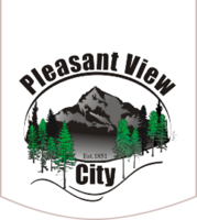 Pleasant View City Founder's Day 5k