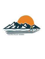 Dayville Races