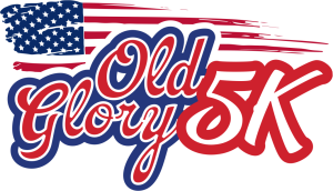 Old Glory 5k