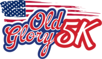 Old Glory 5k
