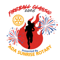 Fireball Classic Memorial Race