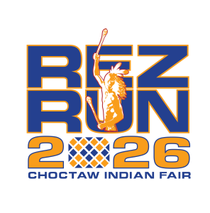 Rez Run