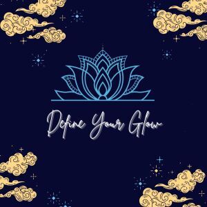 Define Your Glow 5K, 10K, Half Marathon by Califlow Runs