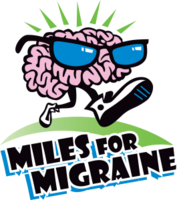 Miles for Migraine Colorado
