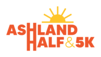 Ashland Half Marathon & 5k