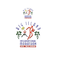 Big Island International Marathon 2027