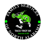 Taco Trot 5k