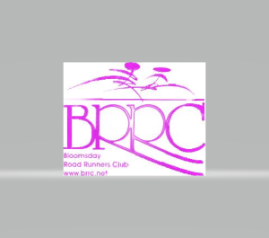 BRRC Sundae Sunday 10-Miler