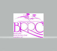 BRRC Sundae Sunday 10-Miler