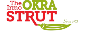 Irmo Okra Strut 5k
