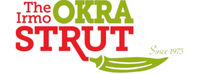Irmo Okra Strut 5k