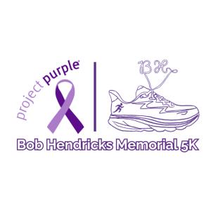 Bob Hendricks Memorial 5k Run/Walk