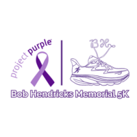 Bob Hendricks Memorial 5k Run/Walk