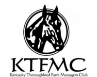 KTFMC 5K At Gainsborough Farm