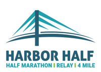 Welcome to Corpus Christi’s 23rd annual Harbor Half Marathon