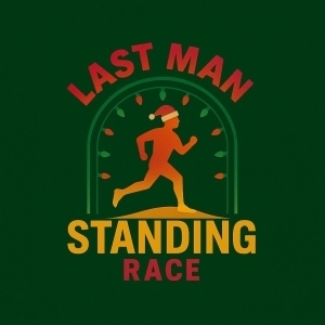 Last Man Standing