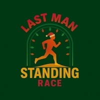 Last Man Standing