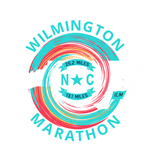 Novant Health Wilmington NC Marathon