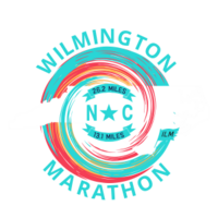 Novant Health Wilmington NC Marathon