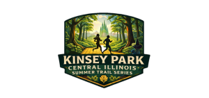 Central Illinois Summer Trail Series #1