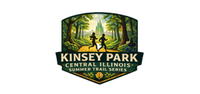 Central Illinois Summer Trail Series #1