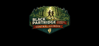 Central Illinois Summer Trail Series #2