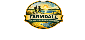 Central Illinois Summer Trail Series #3