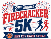 Firecracker 5k