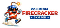 Columbia Firecracker 5K & 10K
