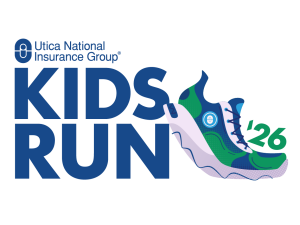 Utica National Kids Run