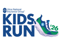 Utica National Kids Run