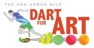 DART FOR ART