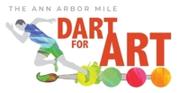 DART FOR ART
