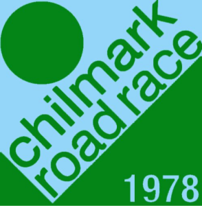 Chilmark Road Race 5K