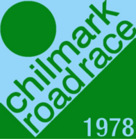 Chilmark Road Race 5K