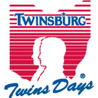 Twins Days 5k