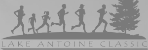 2026 Lake Antoine Classic