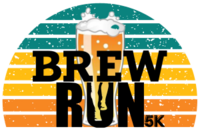 Keel Farms Brew Run 5k