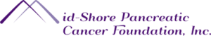 PanCan Twilight 5k and Sunset Stroll