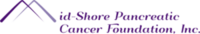 PanCan Twilight 5k and Sunset Stroll