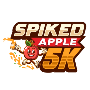 Deal's Orchard Spiked Apple 5k