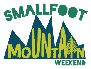 Smallfoot Mountain Weekend