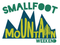 Smallfoot Mountain Weekend