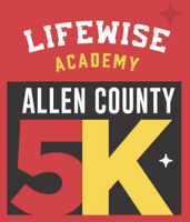 LifeWise 5K for Allen County