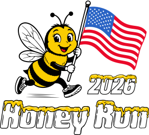 2026 Breathitt County Honey Run