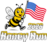 2026 Breathitt County Honey Run