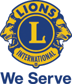 OH1 Lions STEPS Walk