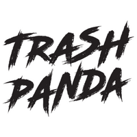 Trash Panda, An Awesomesauce Event presented by Run Chattanooga