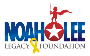Noah's 5K Duck Dash Run/Walk